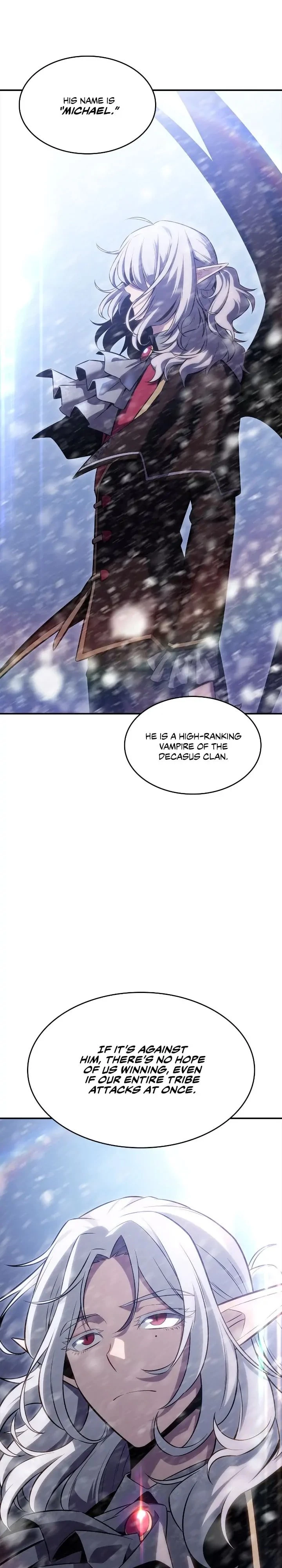 Read I’m the Max-Level Newbie EN Manga Online