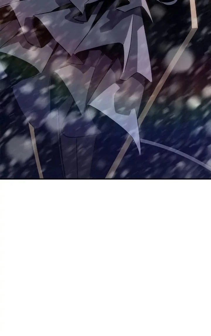 Read I’m the Max-Level Newbie EN Manga Online