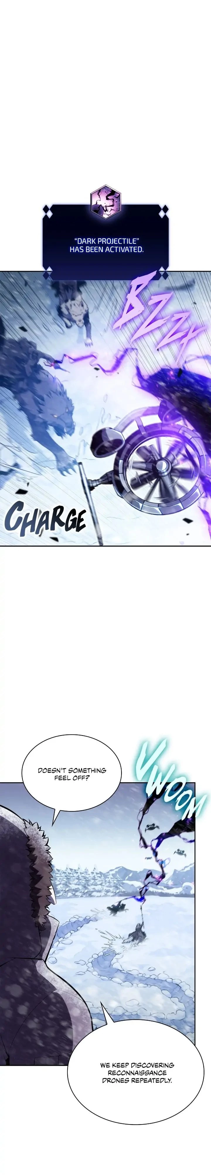 Read I’m the Max-Level Newbie EN Manga Online