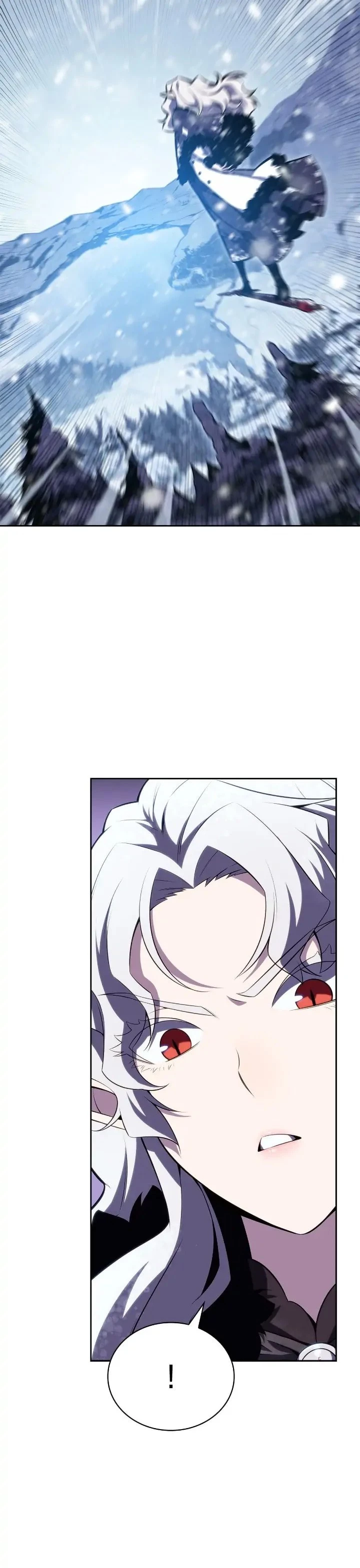 Read I’m the Max-Level Newbie EN Manga Online