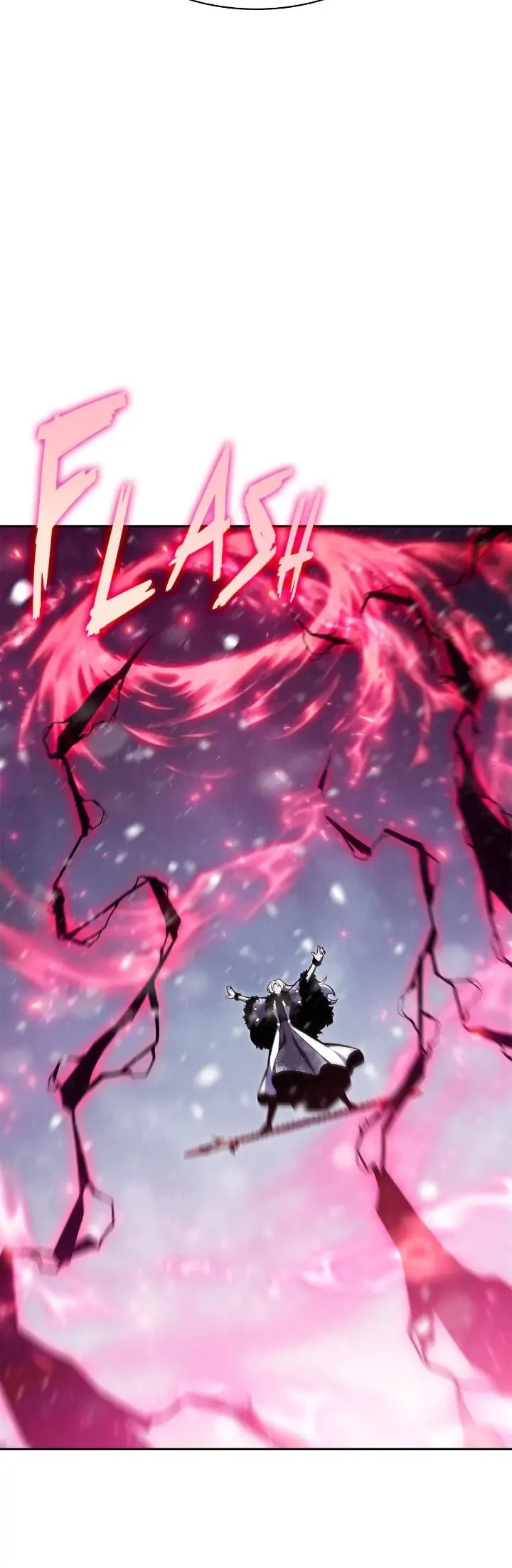 Read I’m the Max-Level Newbie EN Manga Online