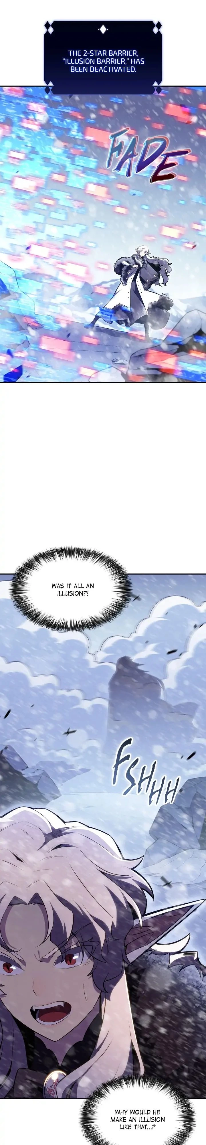 Read I’m the Max-Level Newbie EN Manga Online