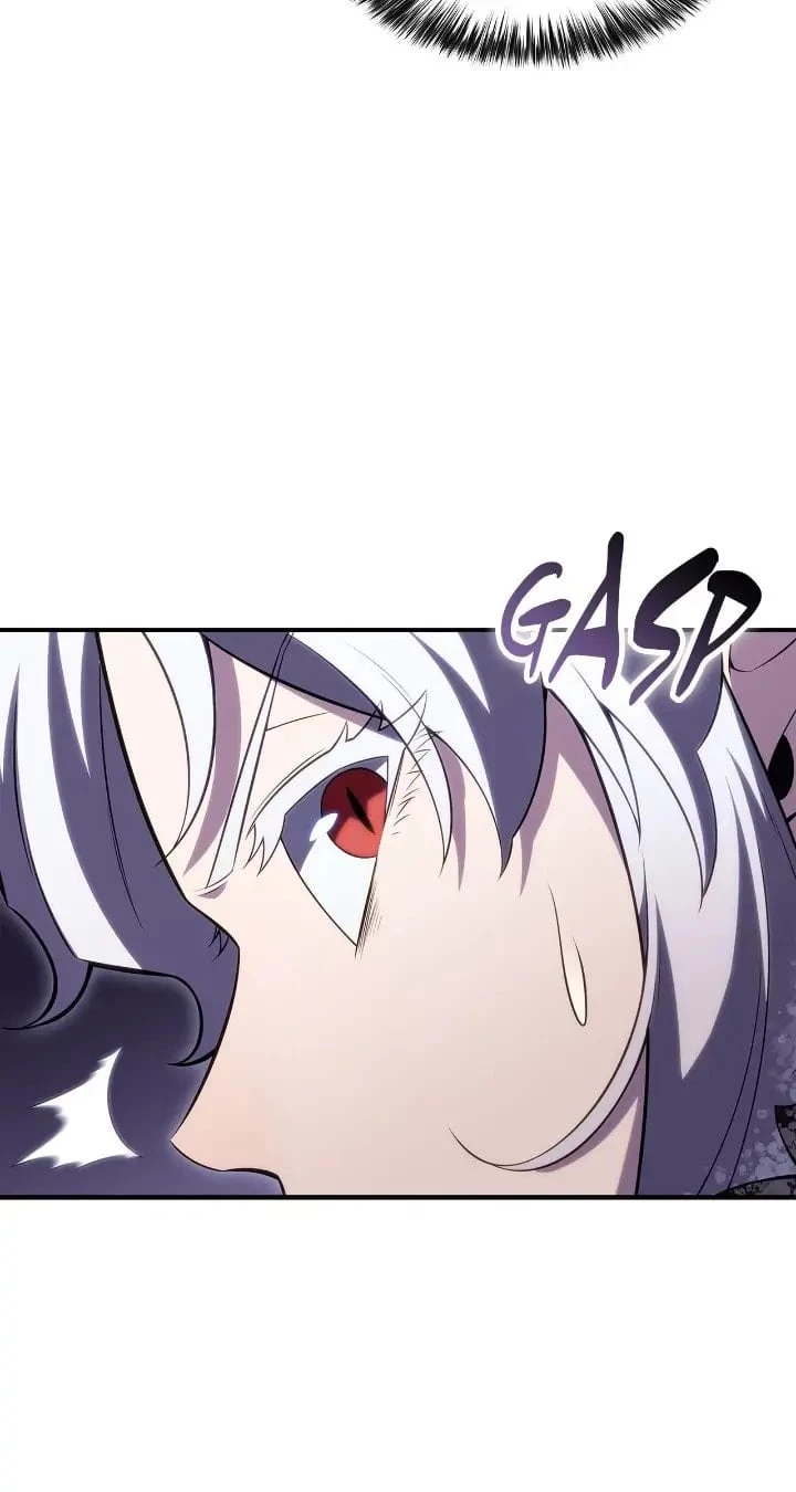 Read I’m the Max-Level Newbie EN Manga Online