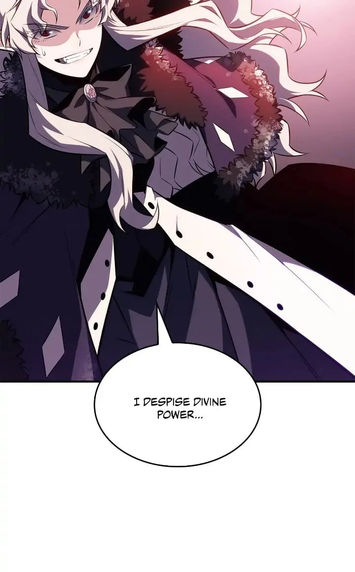 Read I’m the Max-Level Newbie EN Manga Online
