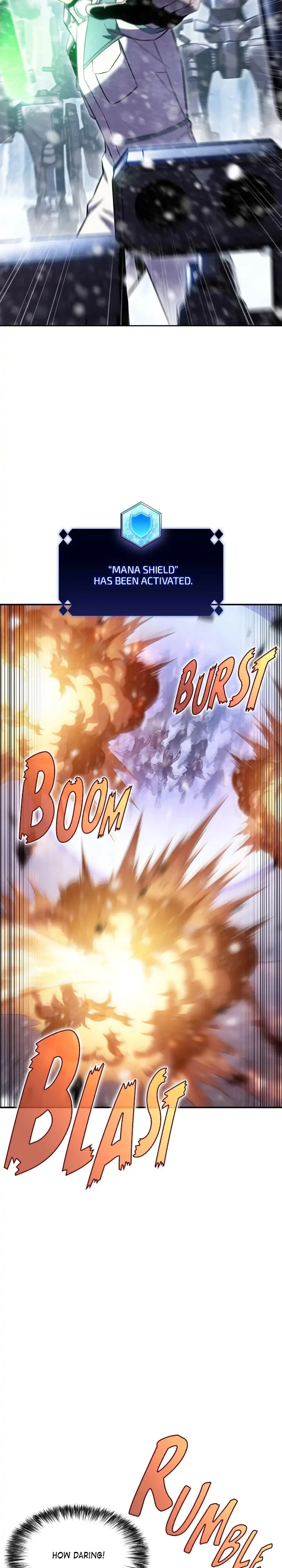 Read I’m the Max-Level Newbie EN Manga Online
