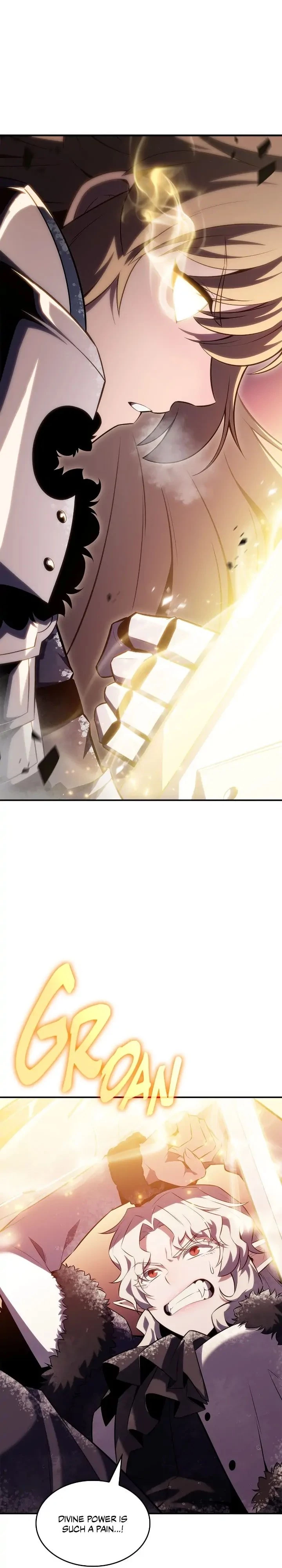 Read I’m the Max-Level Newbie EN Manga Online