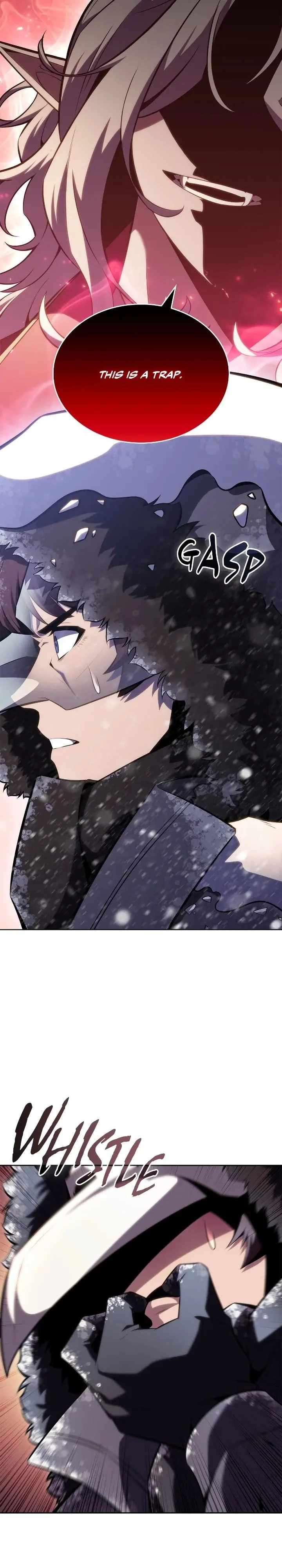 Read I’m the Max-Level Newbie EN Manga Online