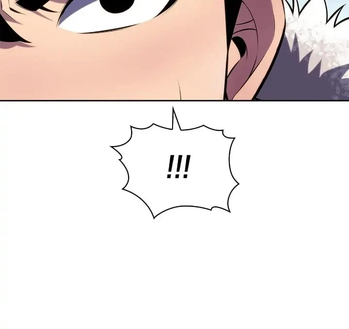 Read I’m the Max-Level Newbie EN Manga Online