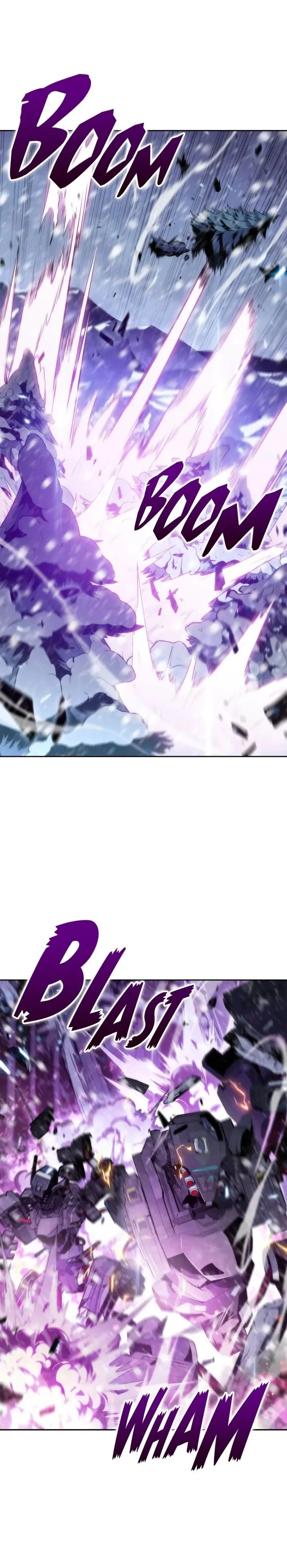 Read I’m the Max-Level Newbie EN Manga Online