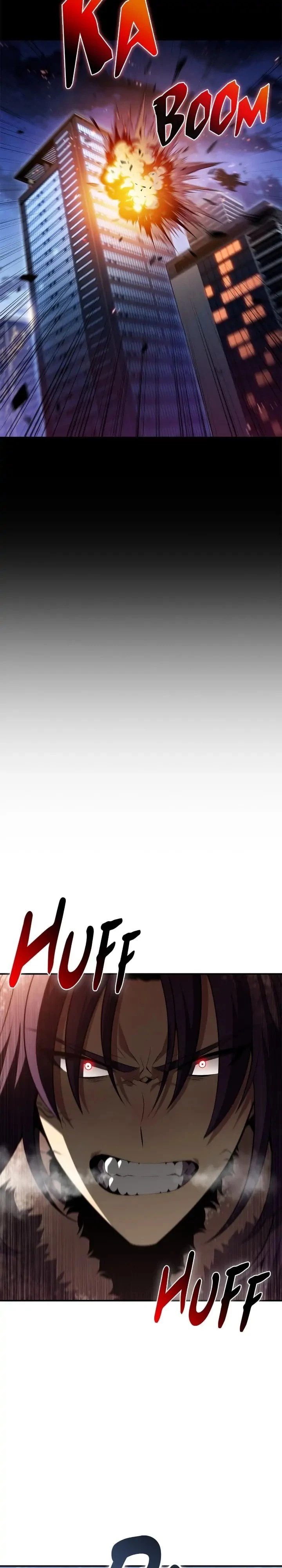 Read I’m the Max-Level Newbie EN Manga Online