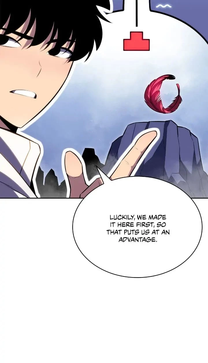 Read I’m the Max-Level Newbie EN Manga Online