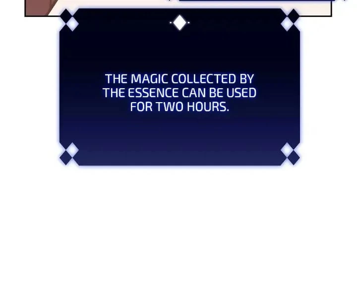 Read I’m the Max-Level Newbie EN Manga Online