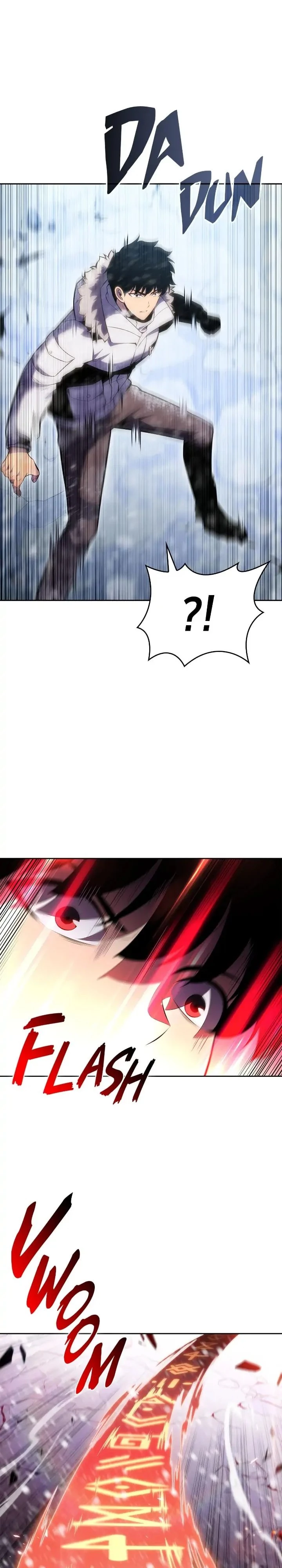 Read I’m the Max-Level Newbie EN Manga Online