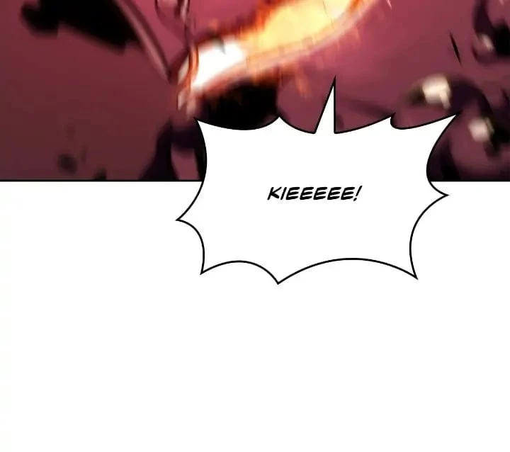 Read I’m the Max-Level Newbie EN Manga Online