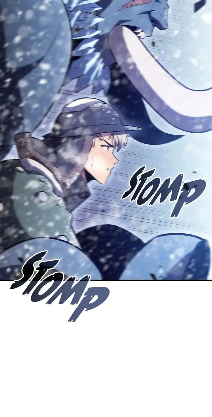 Read I’m the Max-Level Newbie EN Manga Online