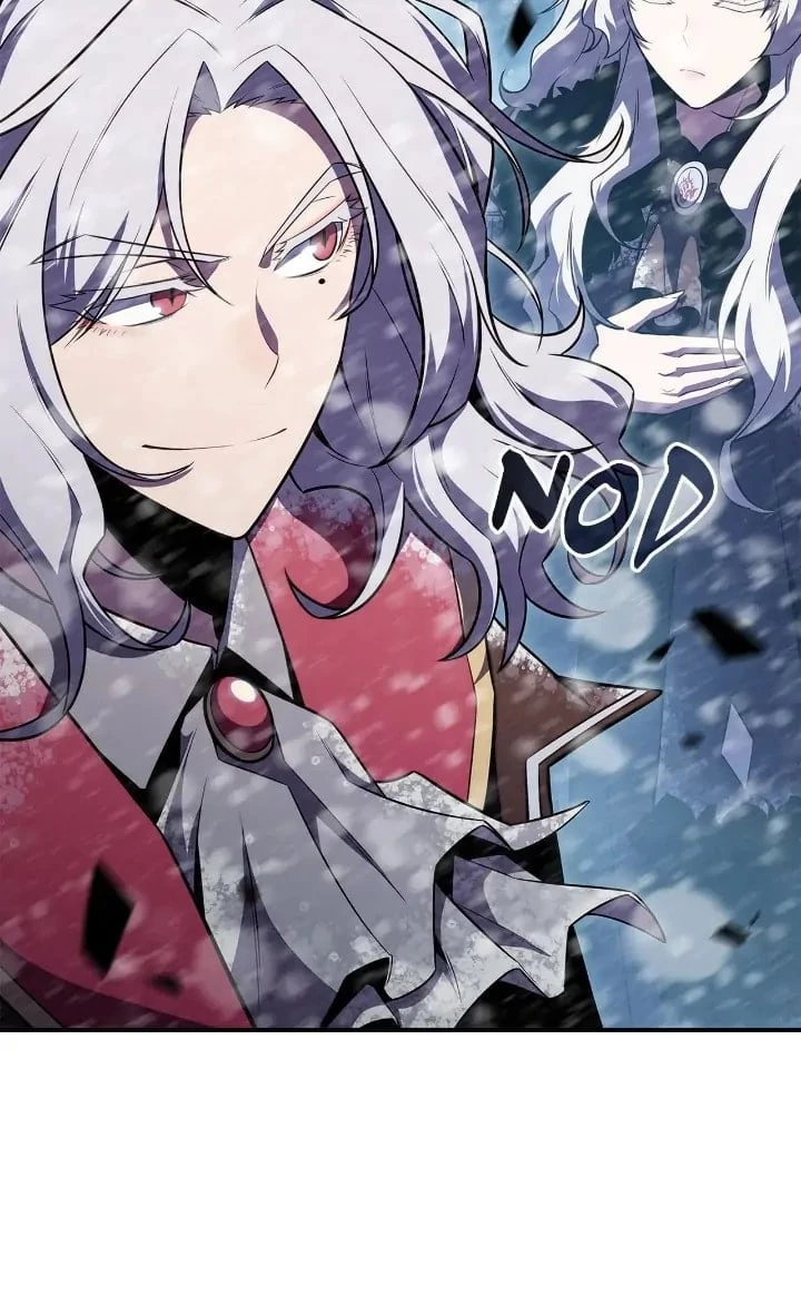 Read I’m the Max-Level Newbie EN Manga Online