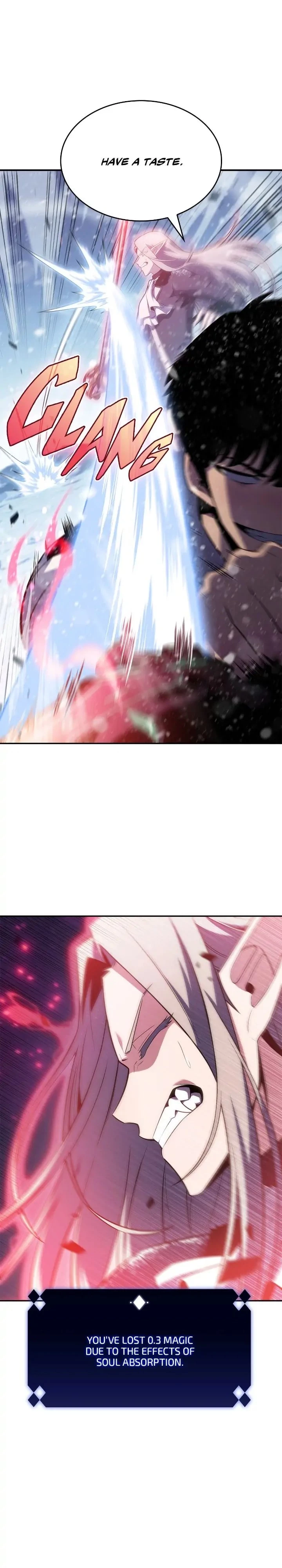 Read I’m the Max-Level Newbie EN Manga Online