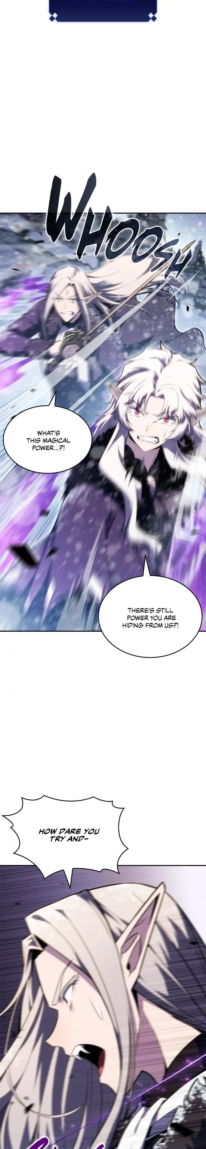 Read I’m the Max-Level Newbie EN Manga Online