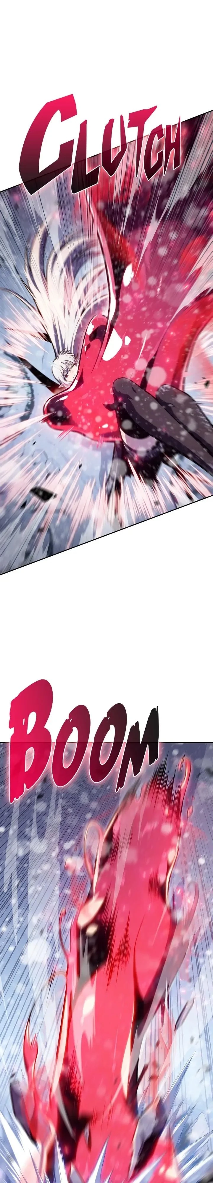 Read I’m the Max-Level Newbie EN Manga Online