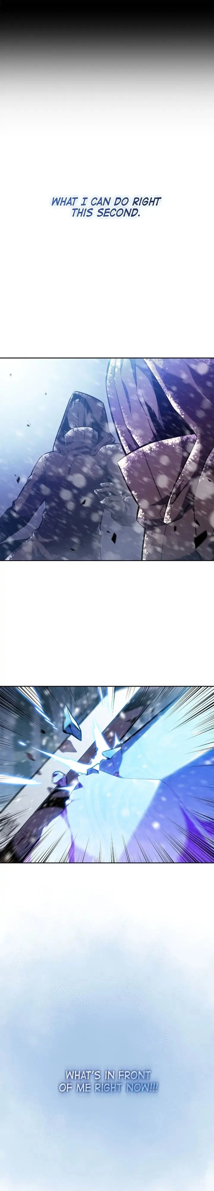 Read I’m the Max-Level Newbie EN Manga Online