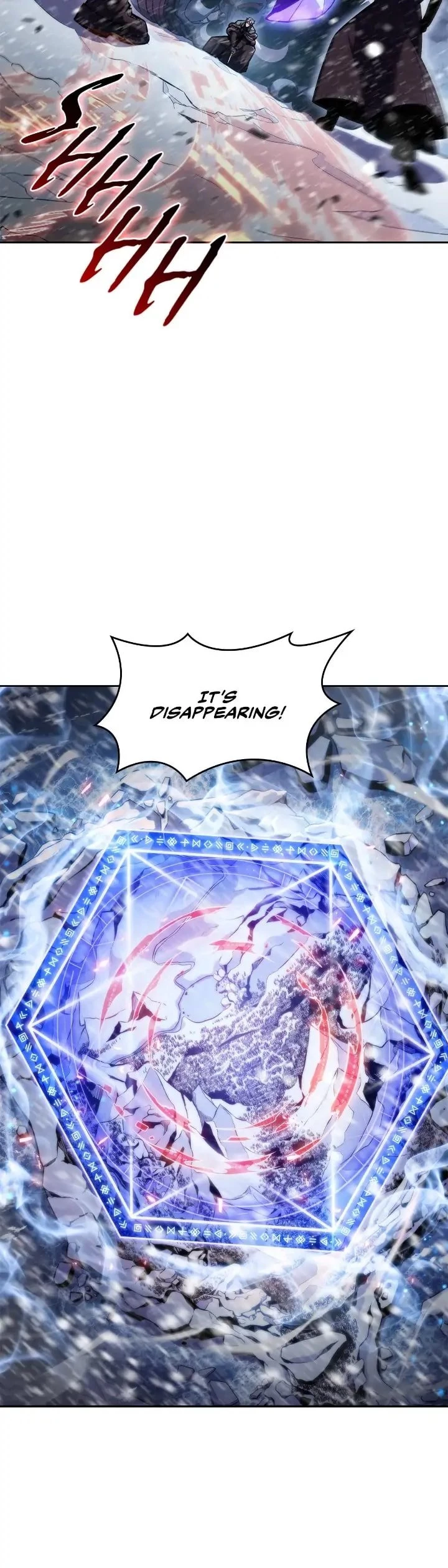 Read I’m the Max-Level Newbie EN Manga Online