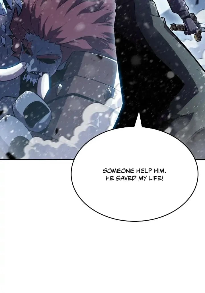 Read I’m the Max-Level Newbie EN Manga Online
