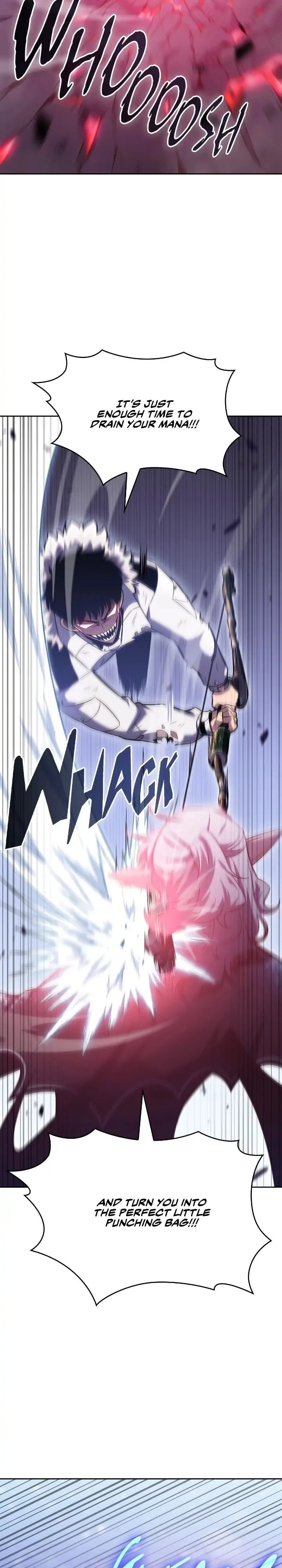 Read I’m the Max-Level Newbie EN Manga Online