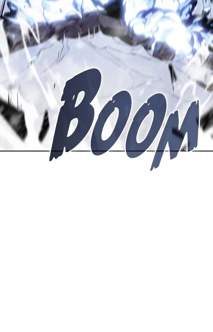 Read I’m the Max-Level Newbie EN Manga Online