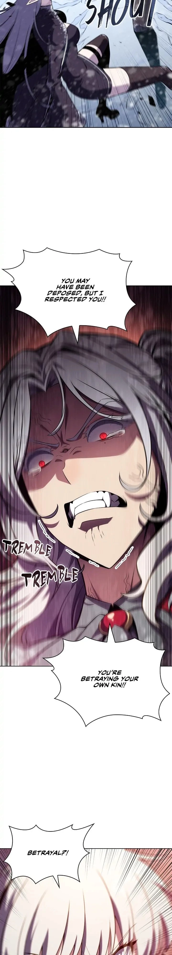 Read I’m the Max-Level Newbie EN Manga Online