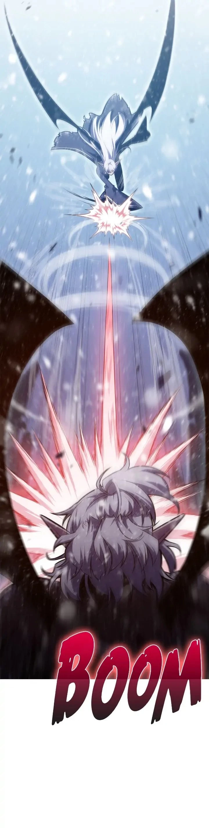 Read I’m the Max-Level Newbie EN Manga Online