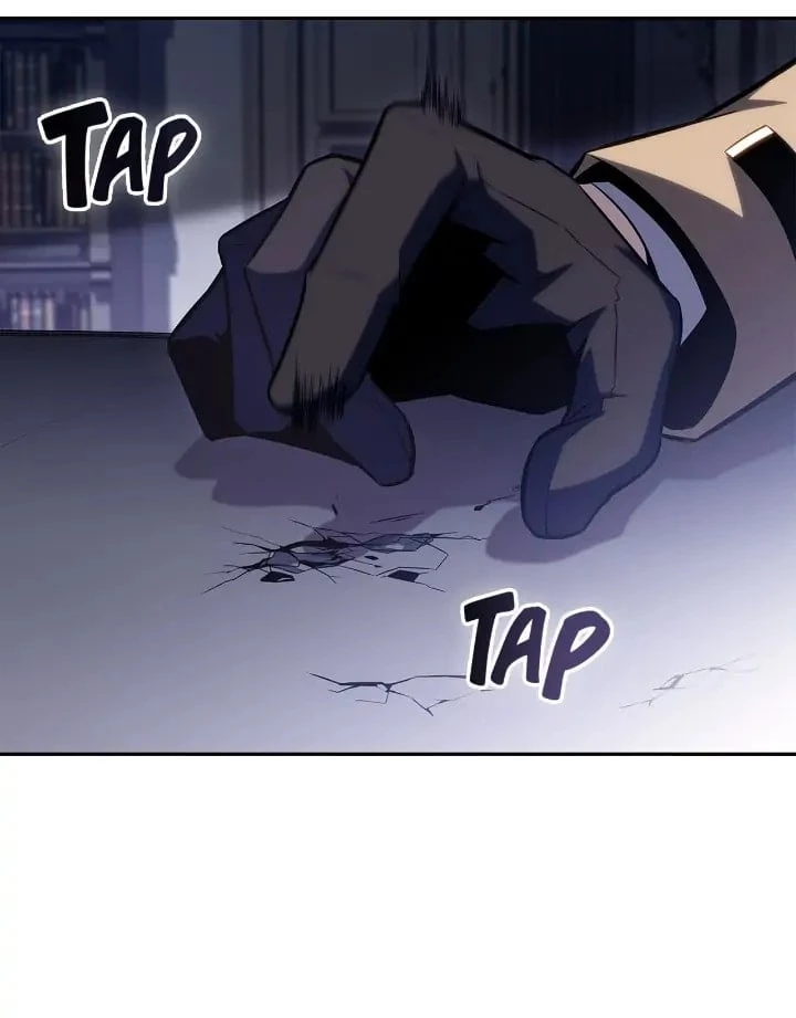 Read I’m the Max-Level Newbie EN Manga Online