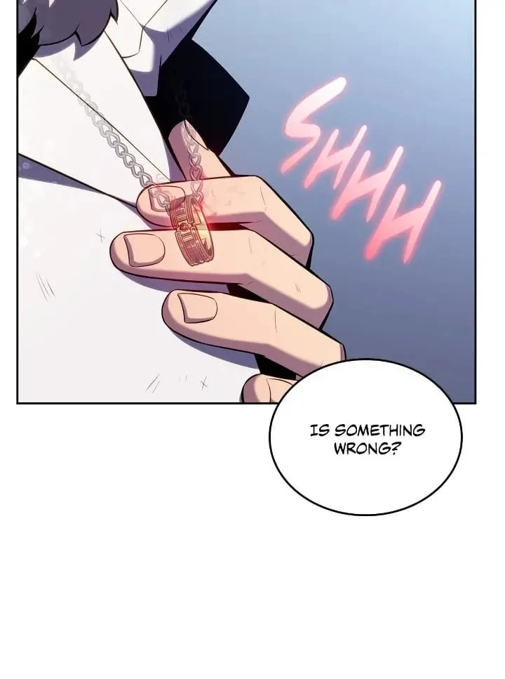 Read I’m the Max-Level Newbie EN Manga Online