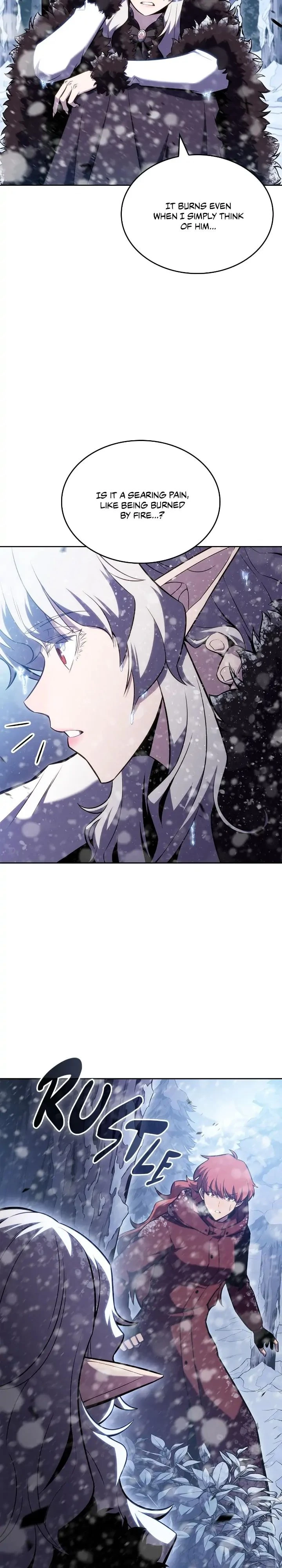 Read I’m the Max-Level Newbie EN Manga Online