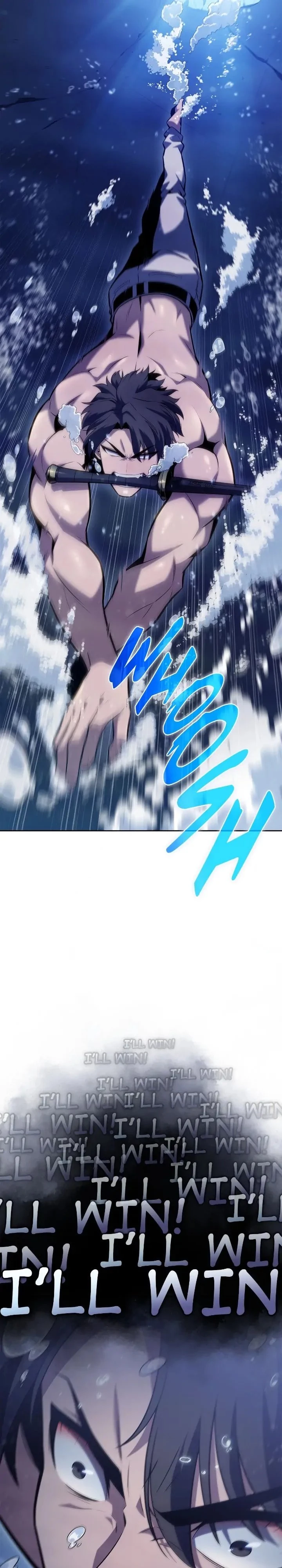 Read I’m the Max-Level Newbie EN Manga Online