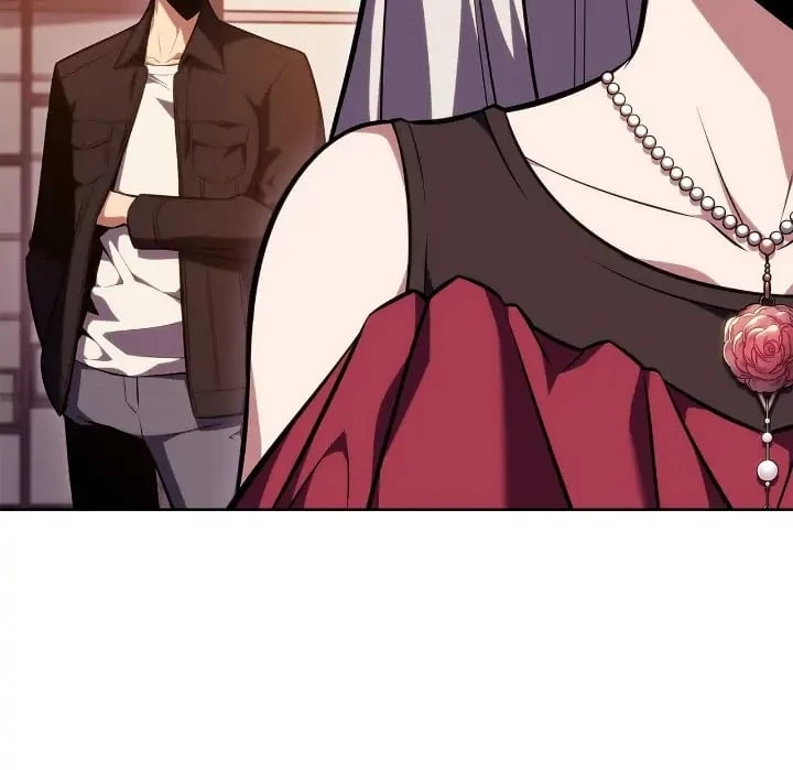 Read I’m the Max-Level Newbie EN Manga Online