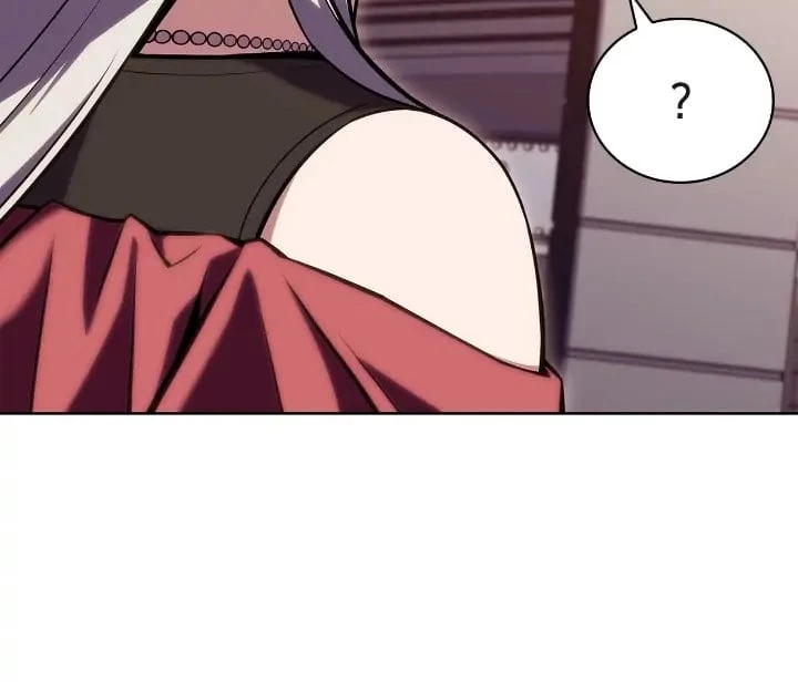 Read I’m the Max-Level Newbie EN Manga Online