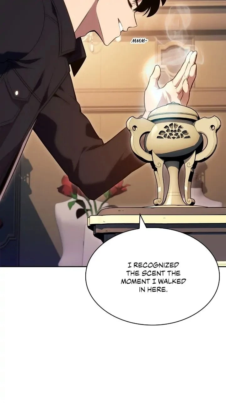 Read I’m the Max-Level Newbie EN Manga Online