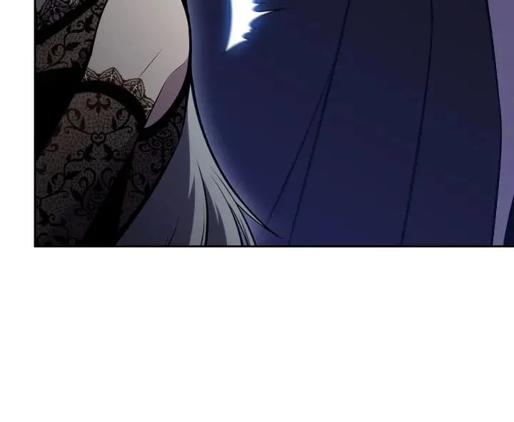 Read I’m the Max-Level Newbie EN Manga Online