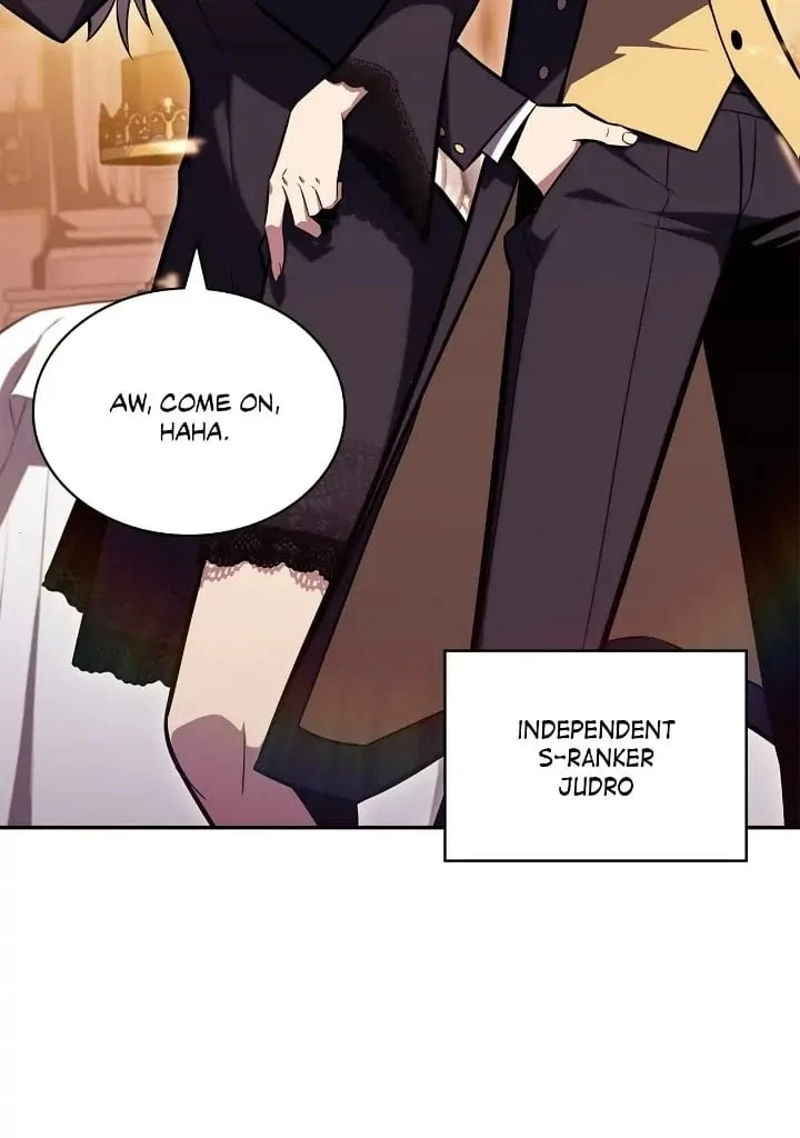 Read I’m the Max-Level Newbie EN Manga Online