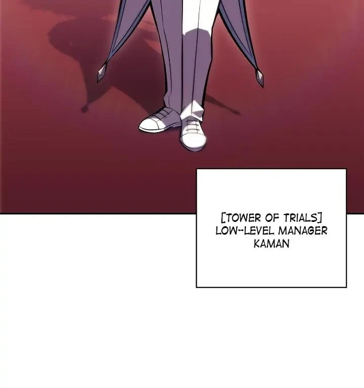 Read I’m the Max-Level Newbie EN Manga Online