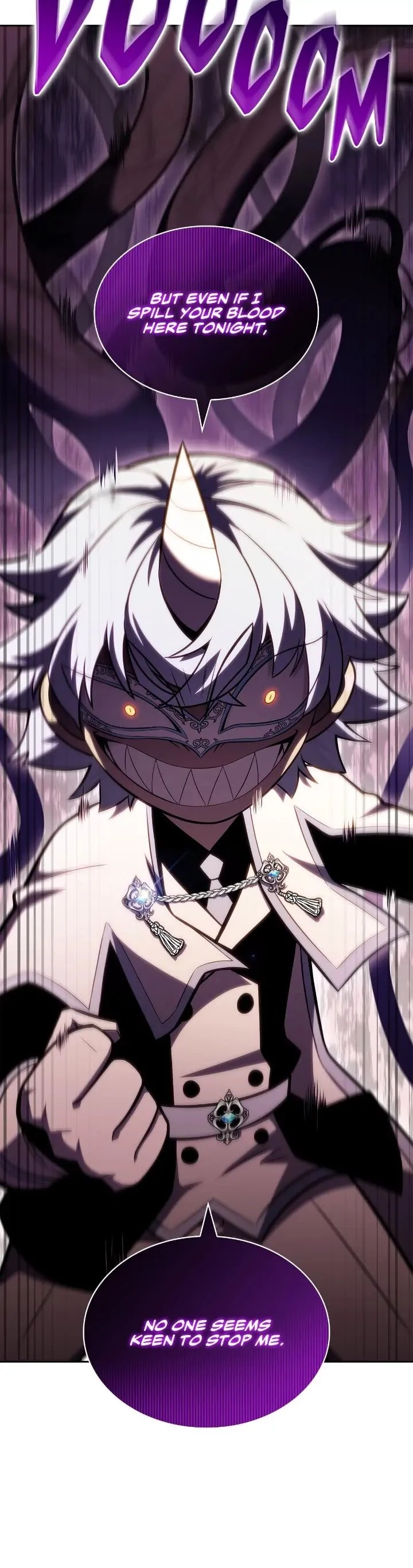 Read I’m the Max-Level Newbie EN Manga Online
