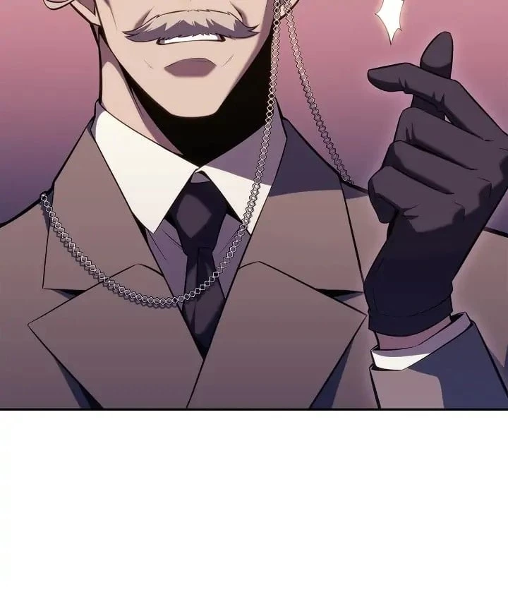 Read I’m the Max-Level Newbie EN Manga Online
