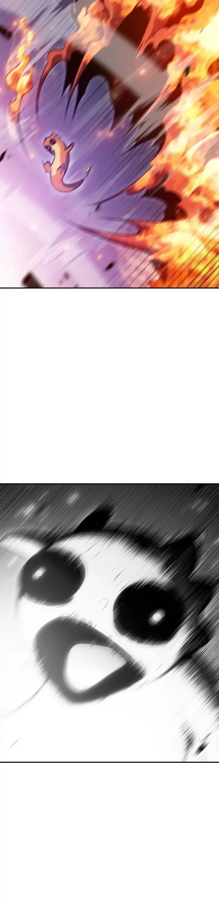 Read I’m the Max-Level Newbie EN Manga Online
