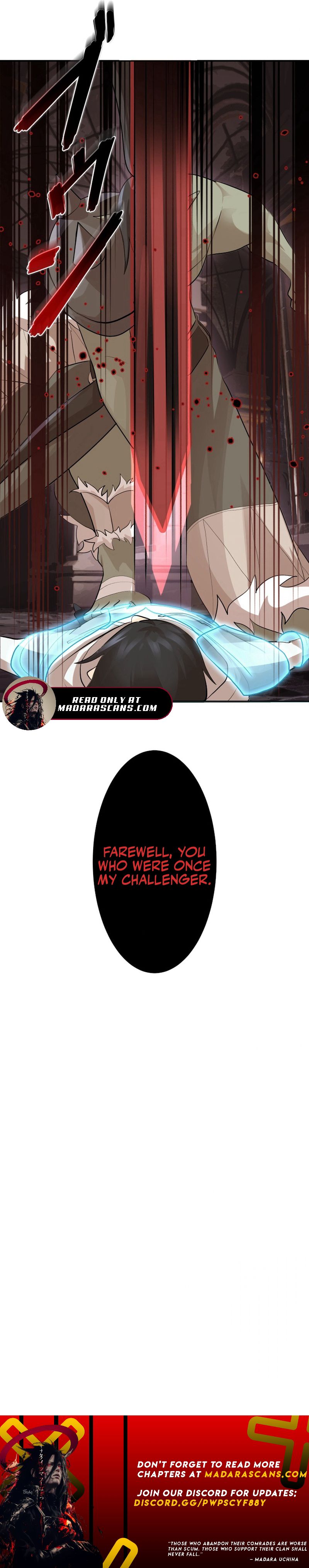Read I’m the Only Ranker Who Can Clear the Hidden Dungeon EN Manga Online