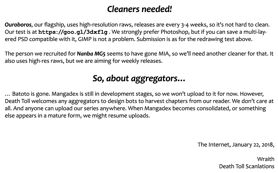 Read Ichigeki EN Manga Online