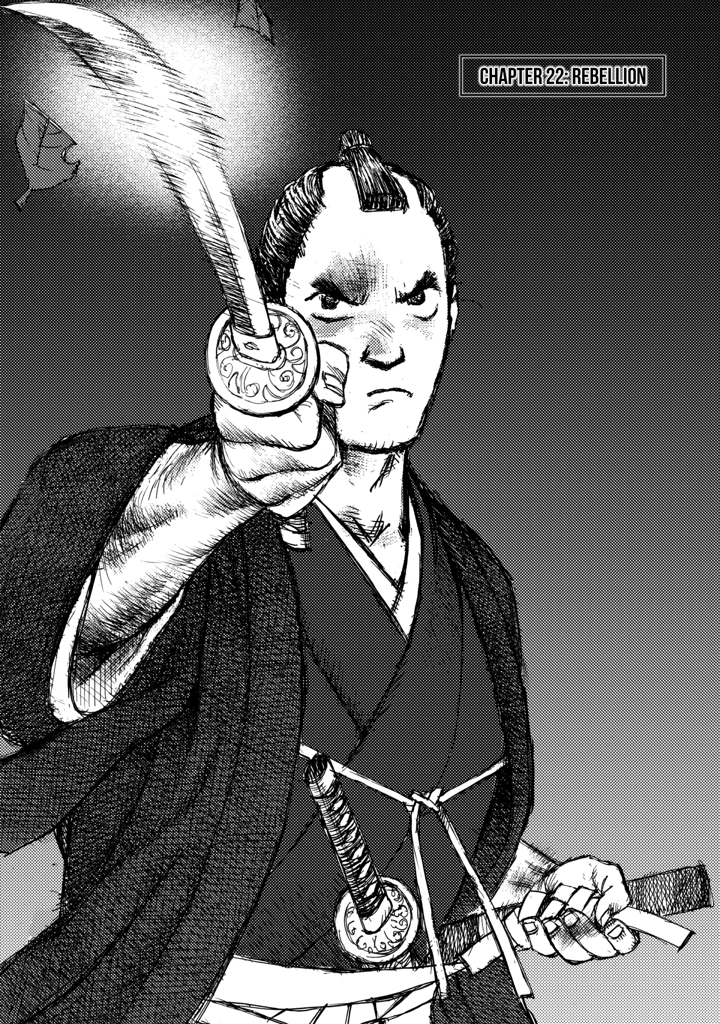 Read Ichigeki EN Manga Online
