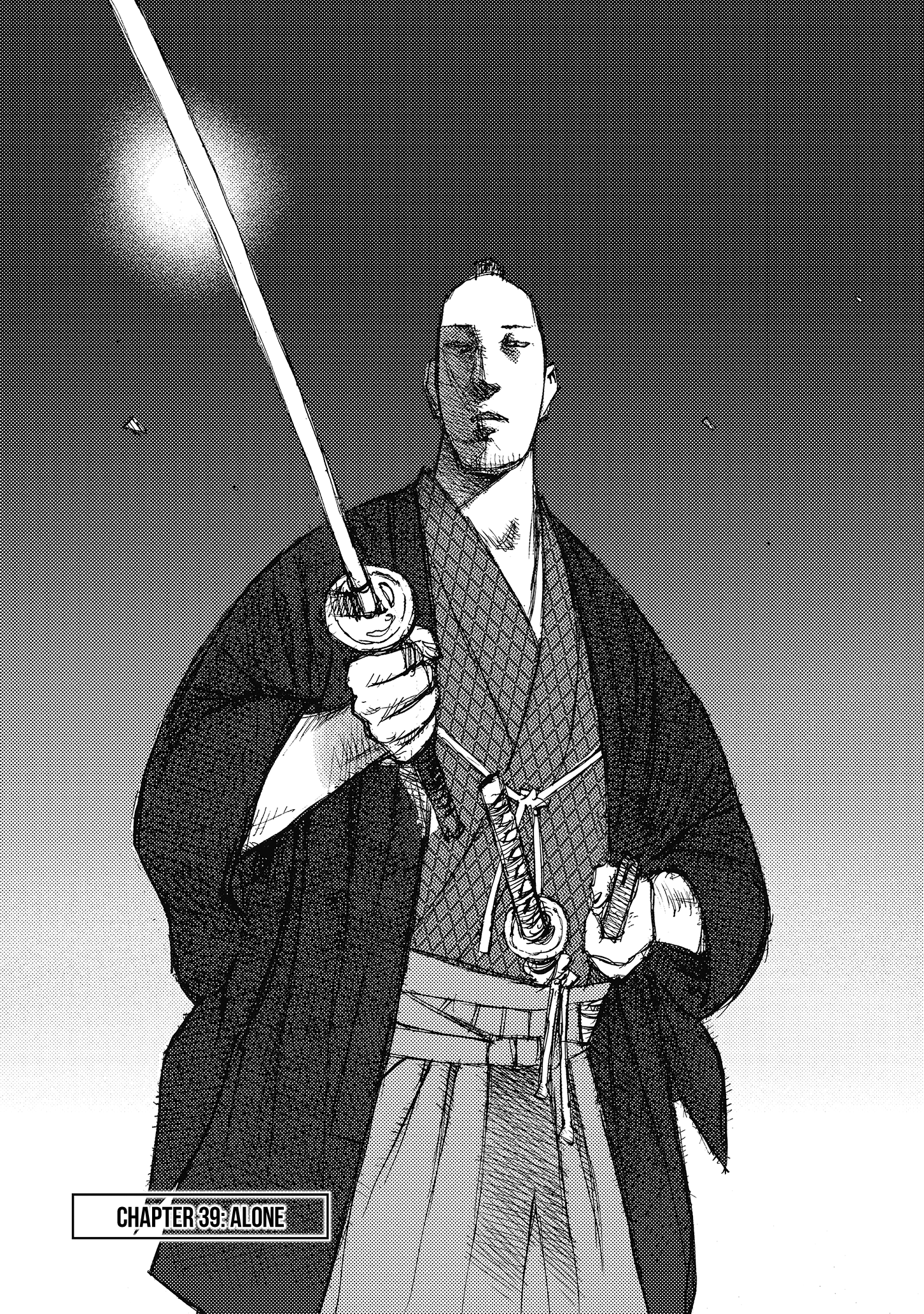 Read Ichigeki EN Manga Online