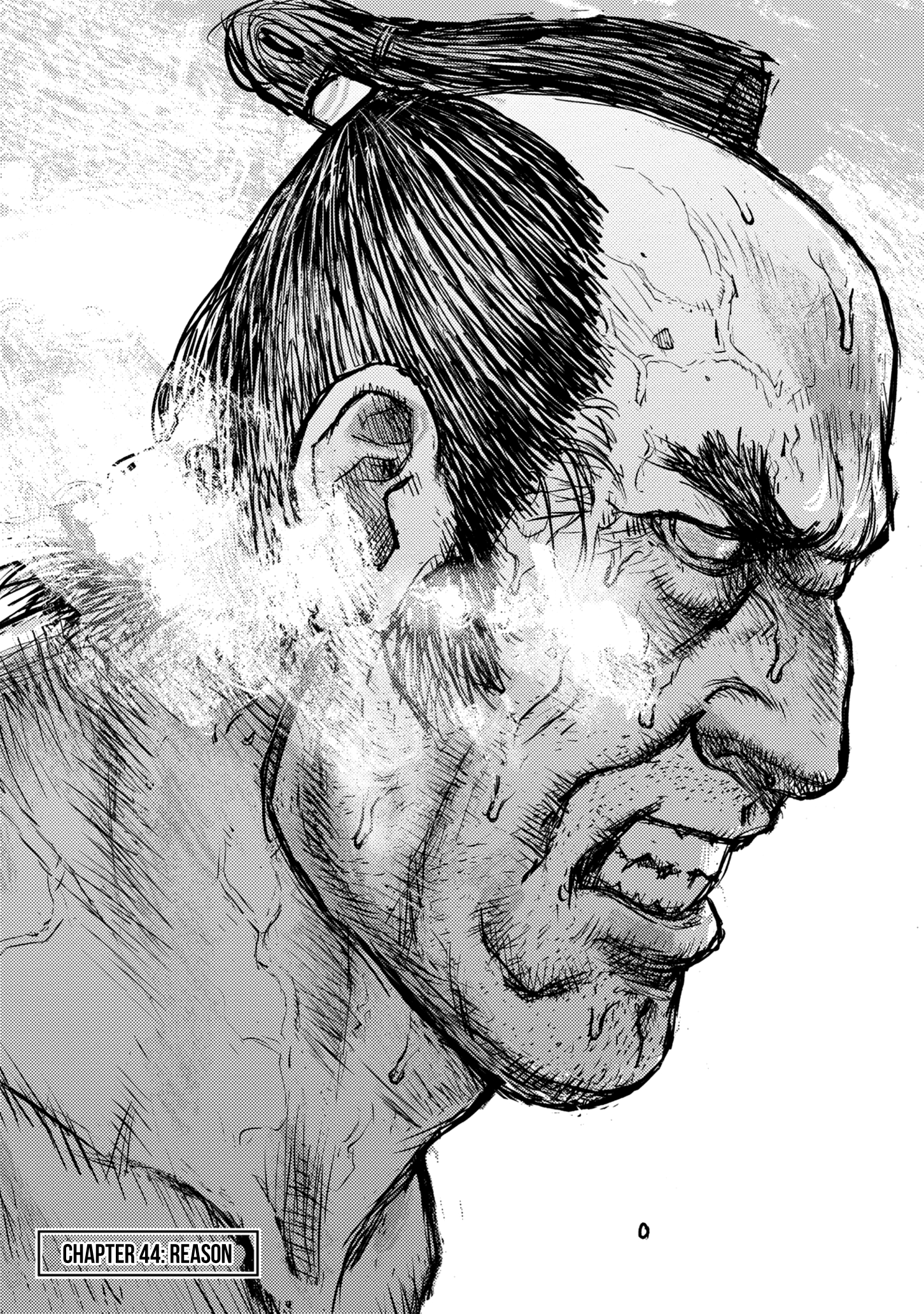 Read Ichigeki EN Manga Online