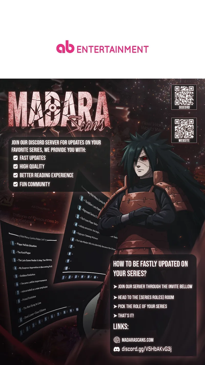Read Illusion Hunter from Another World EN Manga Online