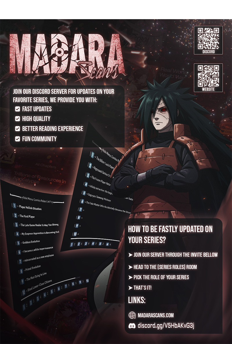 Read Illusion Hunter from Another World EN Manga Online